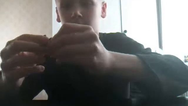 Как сделать плазменную пушку+РОЗЫГРЫШ!!!!!!!!!!! смотреть онлайн