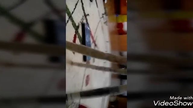 Штатив своими руками смотреть онлайн