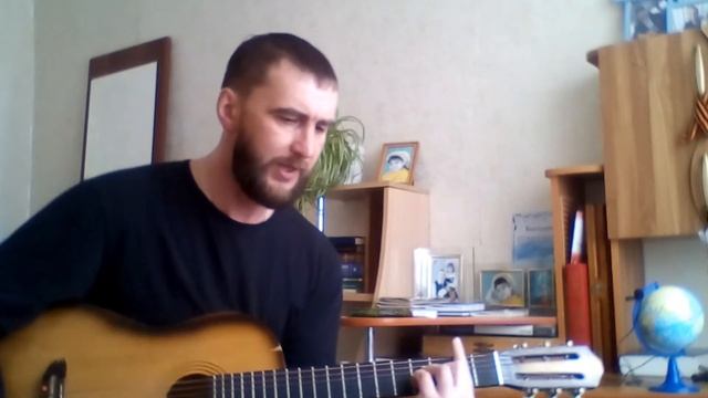 Внутренние Войска РФ.
