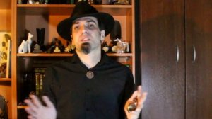 Маловато будет! | Эмброуз Бирс | За стеной