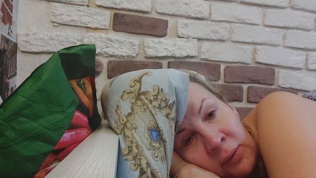 Саша Постнова выкидыш .моя мама потеряла двоих на огромном сроке