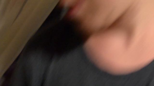 ШАР ИЗ 1000 СЛОЕВ ПИЩЕВОЙ ПЛЕНКИ VS РАСКАЛЕННЫЙ НОЖ VS БЕНГАЛЬСКИЕ ОГНИ смотреть онлайн