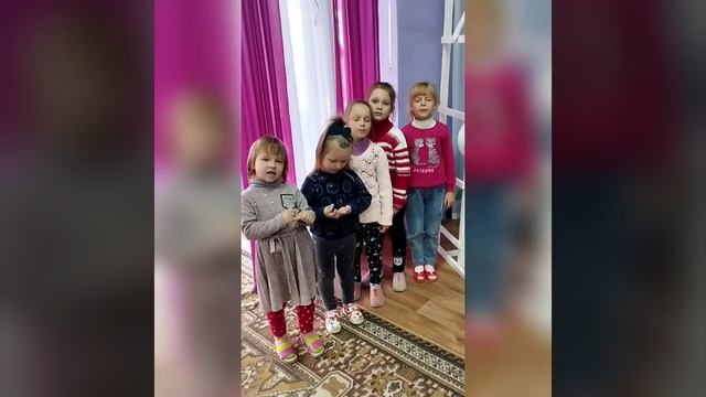 С Днем отца 2022 смотреть онлайн