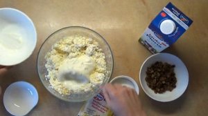 Божественная творожная запеканка! Вкуснее мы не пробовали! ? Готовим #домавместе с #ЧудоПечка