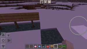 обзор релиза 1.19.21