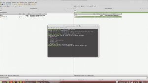 Урок по Java 30: Установка JDK 8 на Linux Mint