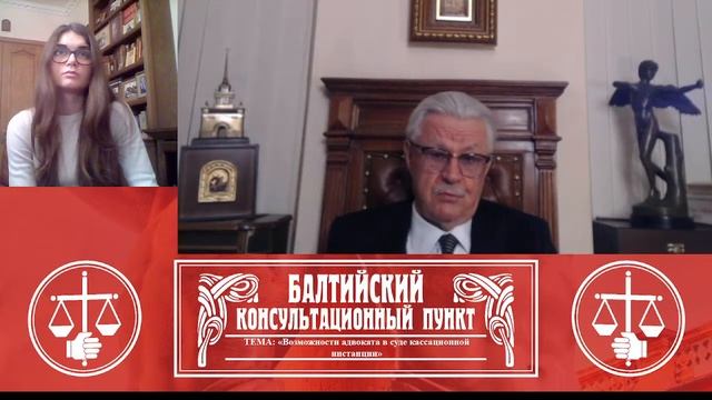 Юрий Новолодский. Стрим №61. 