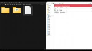 How to install [MLO] Modern Casual Apartment [Add-On SP] (2023) GTA 5 MODS