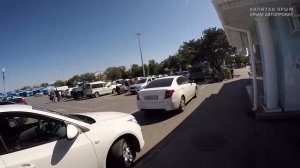 АРЕНДА АВТО В КРЫМУ. ИНСТРУКЦИЯ. КРЫМ АВТОПРОКАТ. КАПИТАН КРЫМ