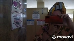 Алматы.Баня Арасан. Огромный комплекс бань и 100 процентный отдых!!!
