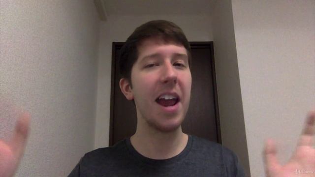 6. VPS - 1. Intro