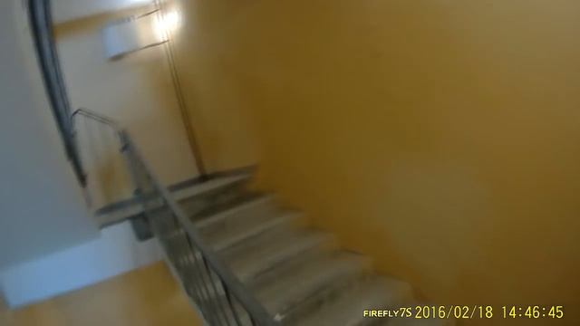 STARIKOV - ВЕРТИКАЛЬНЫЙ ЗАБЕГ НА ВЫСОТКУ г.Энгельс смотреть онлайн