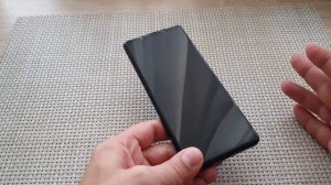 SONY Xperia 1 III Дорого_!_! Японское качество Sony после s21 Ultra.mp4