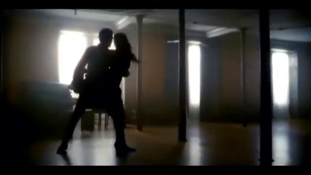 Стелла Джанни Бесаме мучо смотреть онлайн