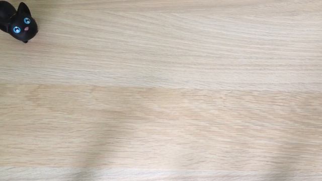 Мое участие в вышивальных СП (вышивка крестиком). Кот ушел. Впечатления.