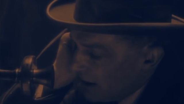 Как красиво писать перьевой ручкой? | Стиль каллиграфии, доступный каждому смотреть онлайн