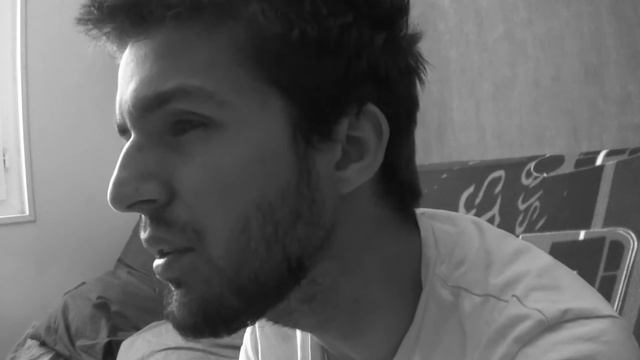 Do I Wanna Know?-Artic Monkeys (Trombone Cover) смотреть онлайн