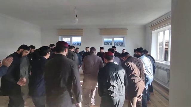 саг1а 23 февраль 2022 шера, Оздой Микаьал волч Назране смотреть онлайн