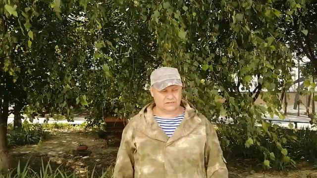 Тактико специальная подготовка Сектор