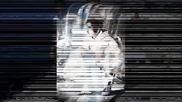 mc caniq murat ince cekil git mc caniq смотреть онлайн