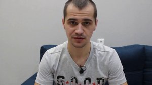 Материальная Помощь от соцзащиты 1 раз в год