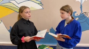 Движение первых рекомендуют.