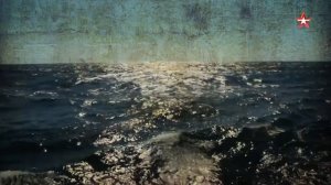 Сражение у острова Тендра. Ушаков против Гусейн-паши. Битва за Россию