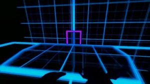 Почему не отображаются игры в библиотеке Epic Games ??? Решение проблемы с библиотекой Epic Games