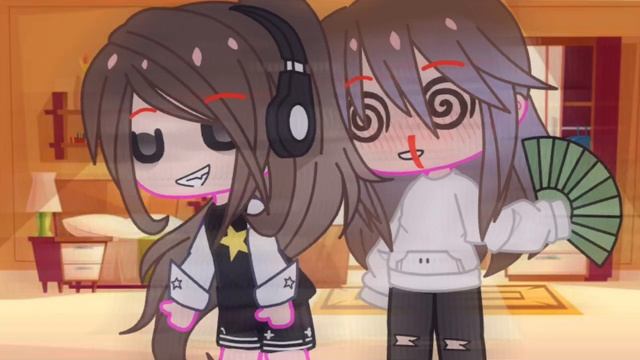 |?|Любовь или деньги|?| смотреть онлайн