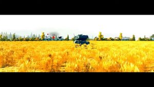Заряди Фугас