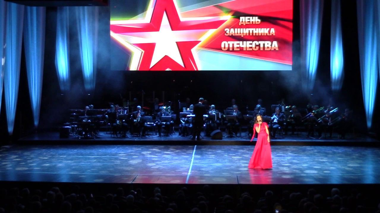 «Мужчины» смотреть онлайн