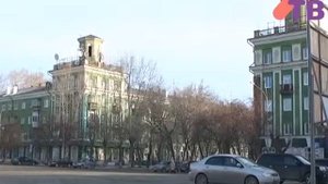 Патент для самозанятых