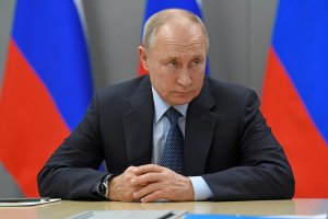Вас предупреждали...






Вас предупреждали...