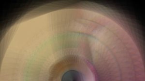 Other Friends | Otros Amigos Mix Mashup en español 2 (créditos en la descripción)