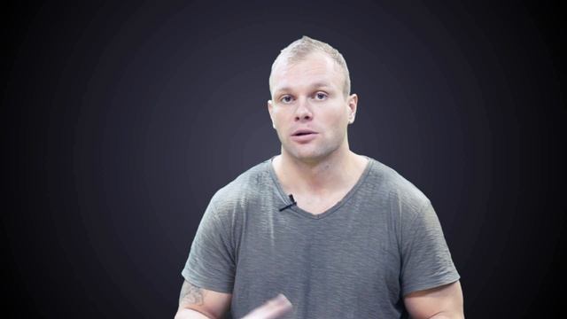 Пояс атлетический. Как использовать пояс в тренировках.