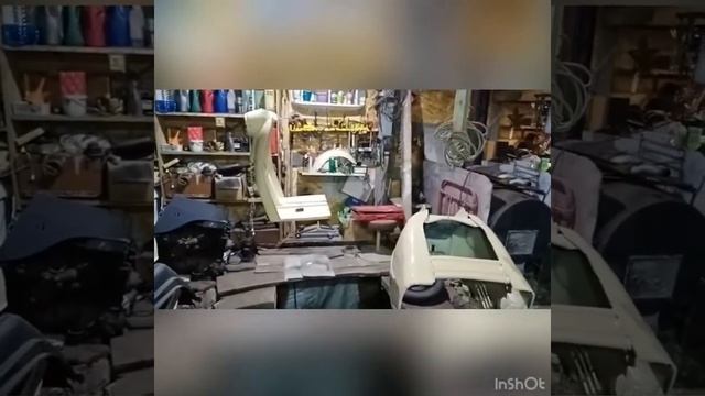 муравей грузовой смотреть онлайн