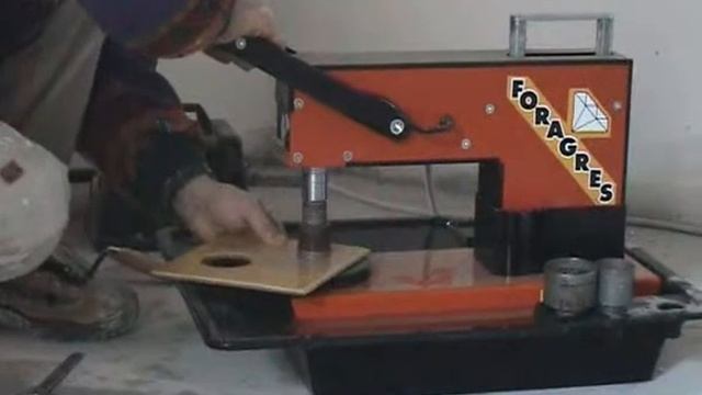 Nuova Battipav - Foragres.wmv смотреть онлайн