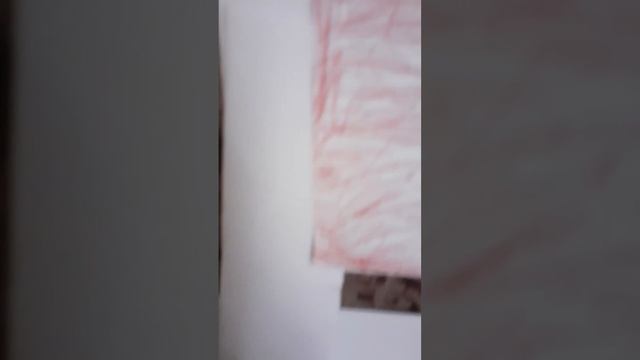 как сделать свой флаг в домашних условиях смотреть онлайн