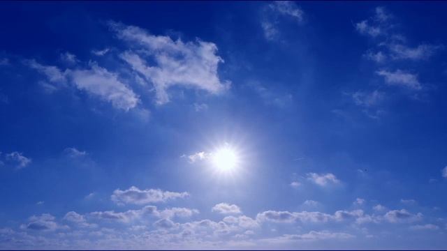 Музыка для релакса, сна и восстановления смотреть онлайн