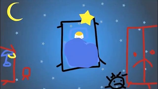 мультик сказка про Сережу mp4 смотреть онлайн