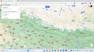 How To Import Gpx File To Google Maps 2024