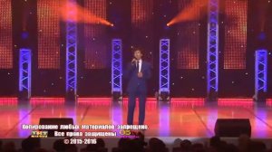 Адиль Уцумуев " Безумная любовь "