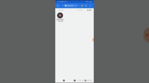 Как скачать булли
