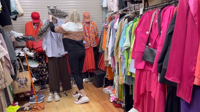 Одежда Италия ?? ватсап+79057501429 смотреть онлайн