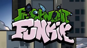 Ejected - Vs Impostor: Mira HQ OST