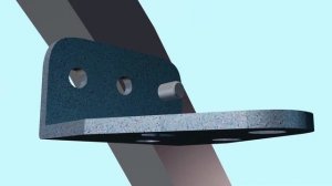 Термопривод для теплицы Комфорт АЭРО-100, видеопрезентация, схема монтажа и инструкция по установке