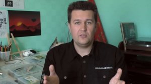 Заводное кольцо на воблере, нужно или нет?