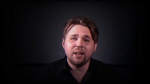 Стихи Победы - «Солдат» (Э.Асадов)