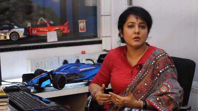 Havoc Hobby Center Bangalore - India's Largest Hobby Store смотреть онлайн