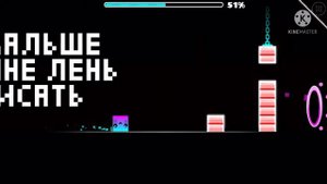 2.2 не выйдет никогда...